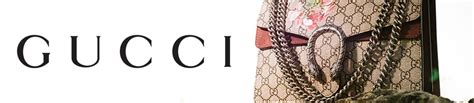 gucci virtual store|gucci malaysia official website.